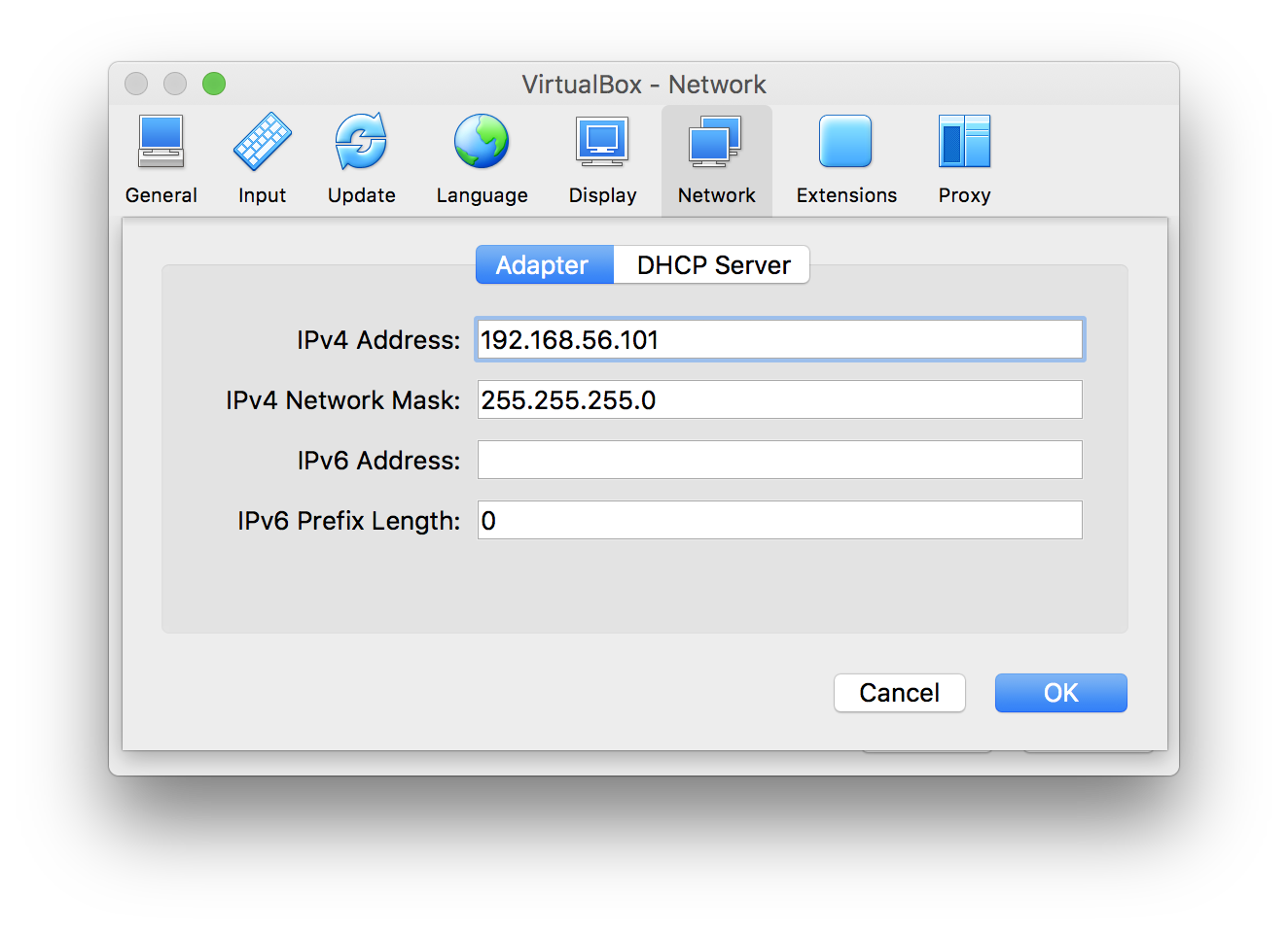 Https virtualbox org. VIRTUALBOX. VIRTUALBOX Интерфейс. Ipv4-адрес Хоста что это. VIRTUALBOX адаптер для proxy.