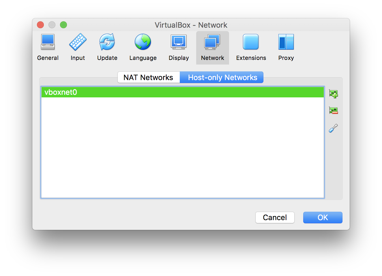 virtualbox for mac 10.7.5