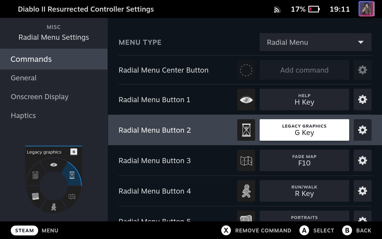 Steam Community :: Guide :: Prop Hunt: X Console Variables